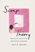 Scrap Theory: Reproductive Injustice in the Black Feminist Imagination (en Inglés)