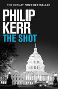 The Shot (en Inglés)