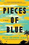 Pieces of Blue (en Inglés)