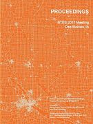 Btes 2017 Proceedings 