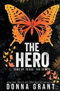 The Hero (en Inglés)