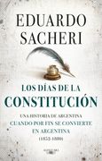 DIAS DE LA CONSTITUCION, LOS (MP)