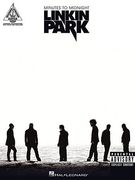 Linkin Park - Minutes to Midnight (en Inglés)