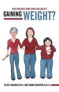 gaining weight?