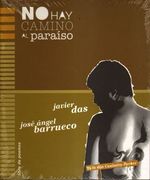 No hay Camino al Paraiso (Prologo de David Gonzalez) (en Papel)
