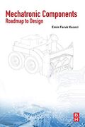 Mechatronic Components: Roadmap to Design
