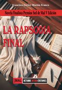 La Rapsodia Final