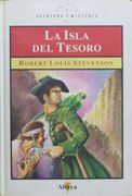 La Isla del Tesoro