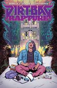 Dirtbag Rapture Vol. 1 (1) (Dirtbag Rapture, 1) (en Inglés)