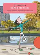 GIMNASIA PARA PEREZOSAS (En papel)