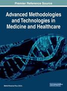 Advanced Methodologies and Technologies in Medicine and Healthcare (en Inglés)