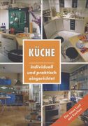 Küche (en Alemán)