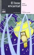 el bosc encantat