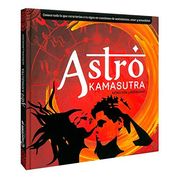Astro Kamasutra (tapa dura)
