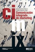 Comunicación Integrada de Marketing (Libros Profesionales)