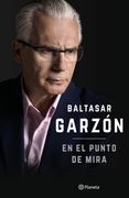 En el Punto de Mira