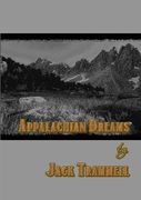 Appalachian Dreams (en Inglés)