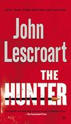 The Hunter (en Inglés)