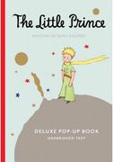 The Little Prince 