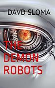The Demon Robots (en Inglés)