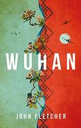 Wuhan (en Inglés)