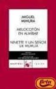 melocoton en almibar an