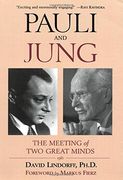 pauli and jung