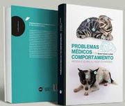 Problemas Médicos y de Comportamiento