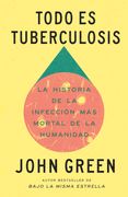 Todo es tuberculosis