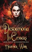 Desdemona in Embers (en Inglés)