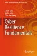 Cyber Resilience Fundamentals (en Inglés)