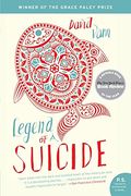 Legend of a Suicide (P. Su ) (en Inglés)