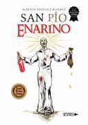 San pio Enarino