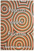 Poemas Sobre Palomas (in Spanish)