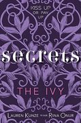 The Ivy: Secrets