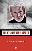 the stanley fish reader