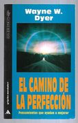 Camino de la Perfeccion