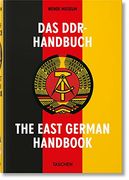 Das Ddr-Handbuch