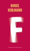 F (Friedland)