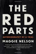The Red Parts: Autobiography of a Trial (en Inglés)