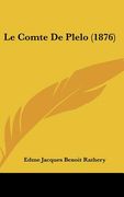 Le Comte de Plelo (1876) (in French)
