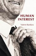 Human Interest (en Inglés)