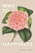 Way to Happiness (en Inglés)