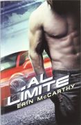 Al Límite (in Spanish)