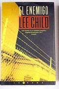 El Enemigo (Serie Jack Reacher 8 - Precuela)