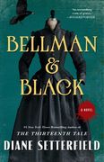 Bellman & Black: A Novel (en Inglés)
