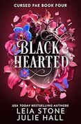 Black Hearted (en Inglés)