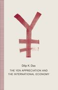 The yen Appreciation and International Economy 