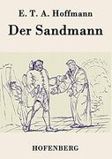 Der Sandmann (en Alemán)