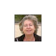 Memorias Visuales Arte Contemporaneo en Chile7